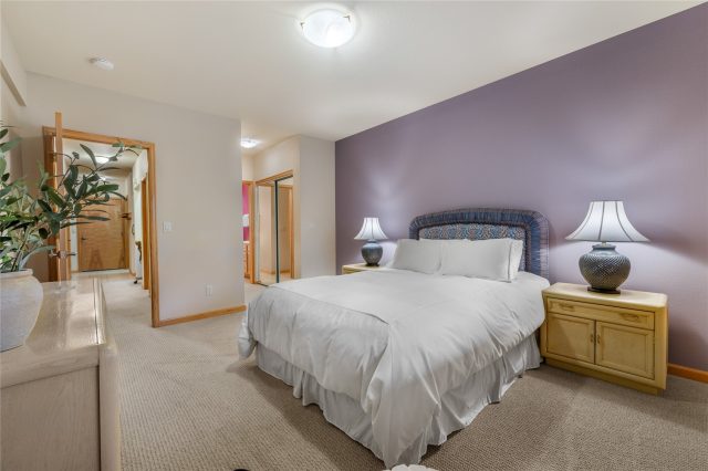 4 Hawn Drive photo 21