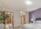 4 Hawn Drive photo 21