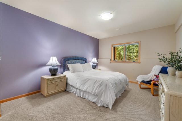 4 Hawn Drive photo 22