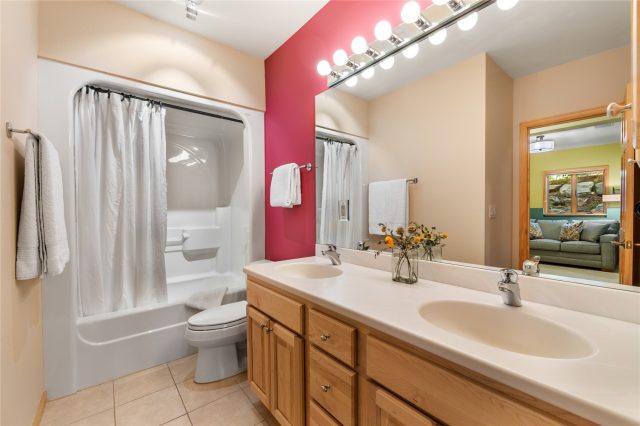4 Hawn Drive photo 23