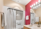 4 Hawn Drive photo 23