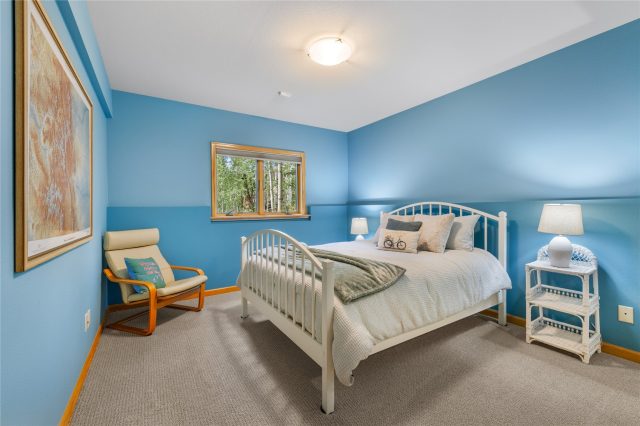 4 Hawn Drive photo 24