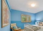 4 Hawn Drive photo 24