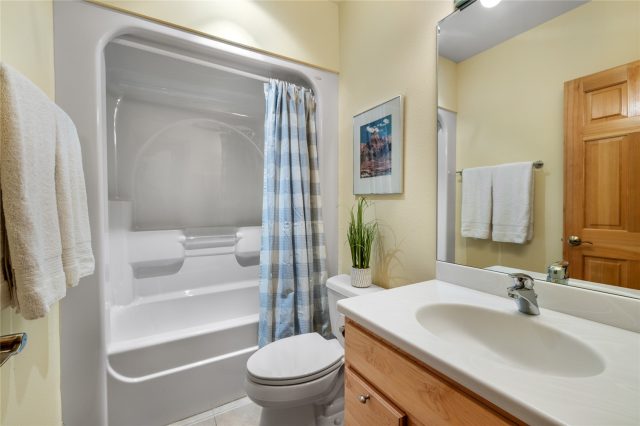 4 Hawn Drive photo 25