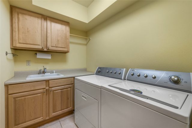 4 Hawn Drive photo 26