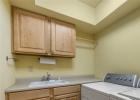 4 Hawn Drive photo 26