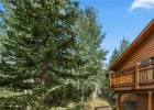 4 Hawn Drive photo 27