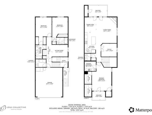 4 Hawn Drive photo 28