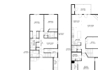 4 Hawn Drive photo 28