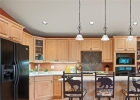 4 Hawn Drive photo 2