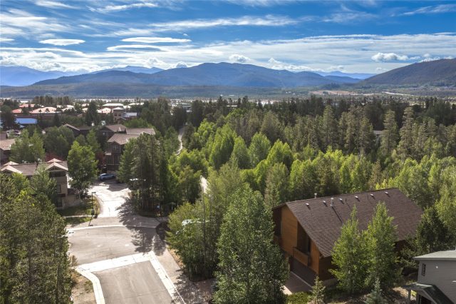 4 Hawn Drive photo 30