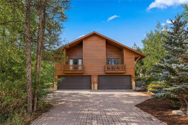 4 Hawn Drive photo 33