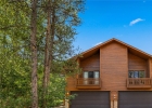 4 Hawn Drive photo 33