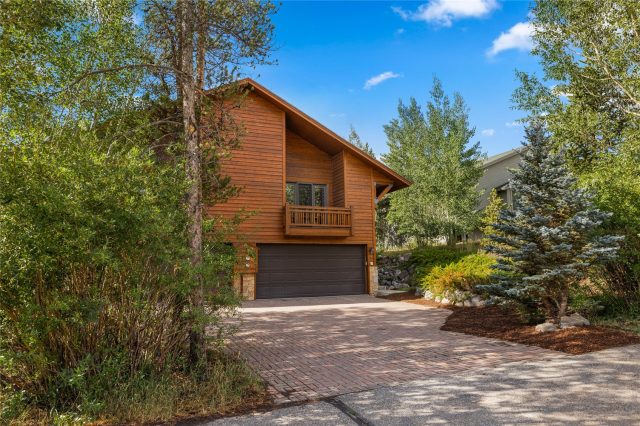 4 Hawn Drive photo 34