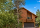 4 Hawn Drive photo 34