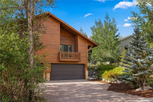 4 Hawn Drive photo 35
