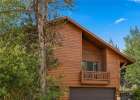 4 Hawn Drive photo 35