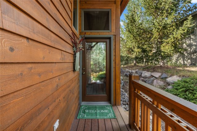 4 Hawn Drive photo 36