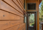 4 Hawn Drive photo 36