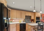 4 Hawn Drive photo 38