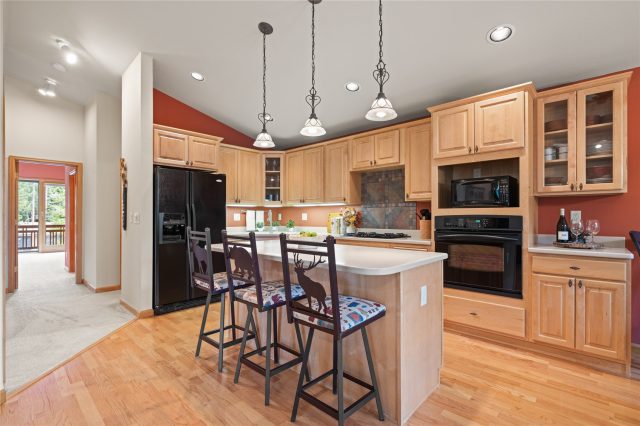 4 Hawn Drive photo 40