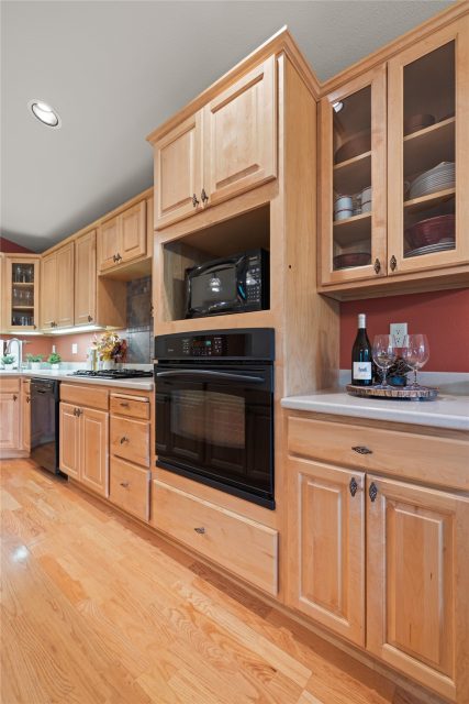 4 Hawn Drive photo 41