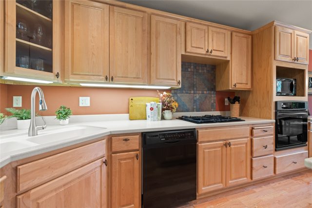 4 Hawn Drive photo 42