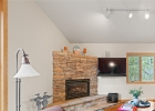 4 Hawn Drive photo 44