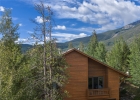 4 Hawn Drive photo 46
