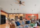 4 Hawn Drive photo 4