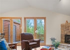 4 Hawn Drive photo 6