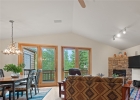 4 Hawn Drive photo 7