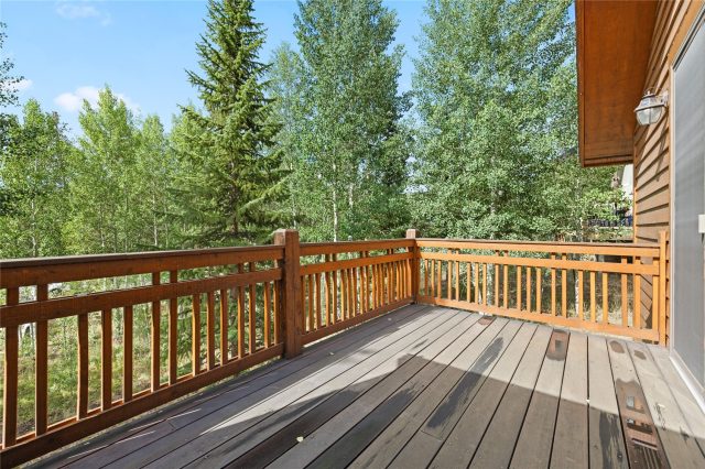 4 Hawn Drive photo 8
