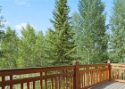 4 Hawn Drive photo 8