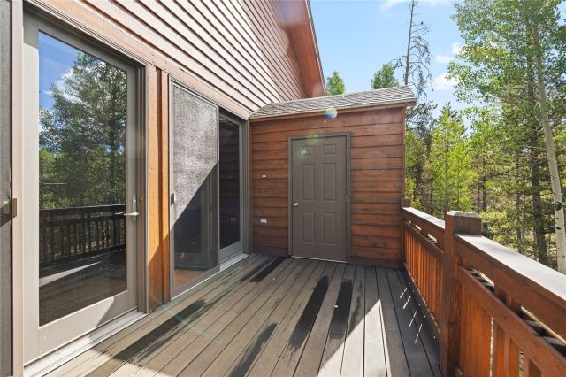 4 Hawn Drive photo 9