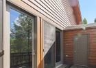 4 Hawn Drive photo 9