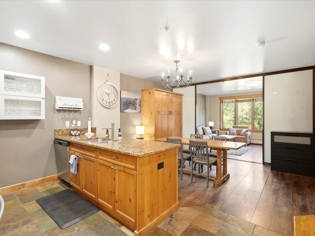 53 Hunkidori Court 8804 photo 11