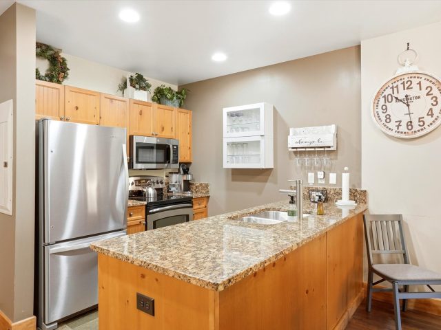 53 Hunkidori Court 8804 photo 12