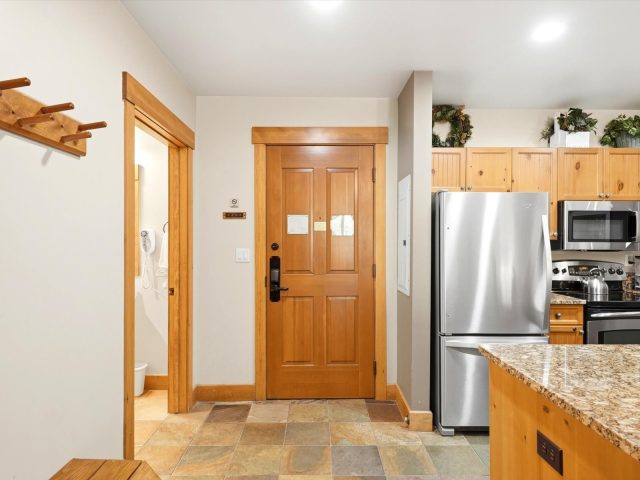53 Hunkidori Court 8804 photo 13
