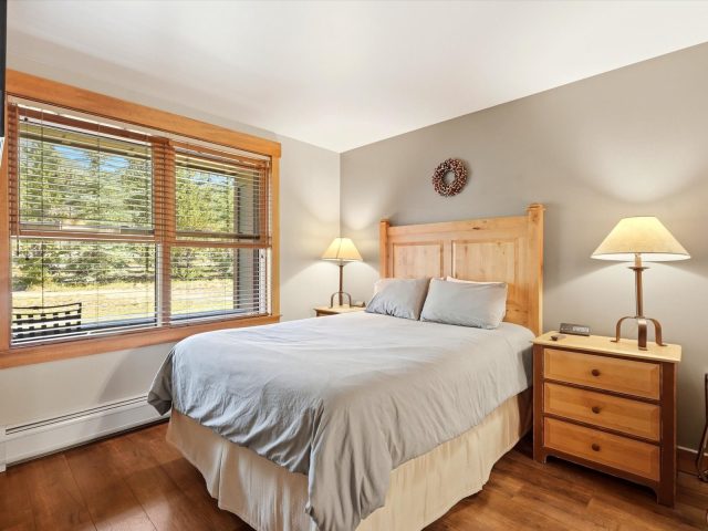 53 Hunkidori Court 8804 photo 14