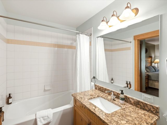 53 Hunkidori Court 8804 photo 15