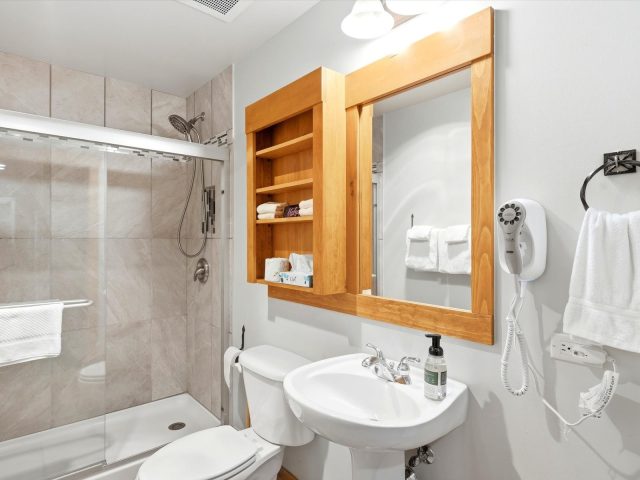 53 Hunkidori Court 8804 photo 16