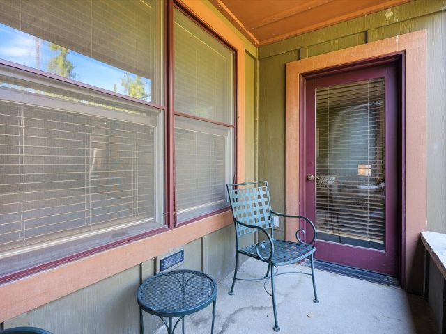 53 Hunkidori Court 8804 photo 17