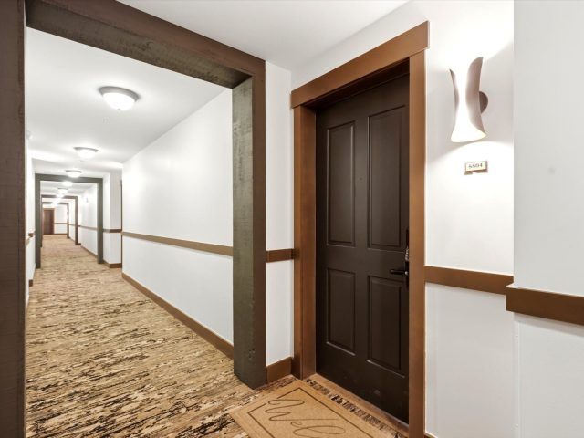 53 Hunkidori Court 8804 photo 19