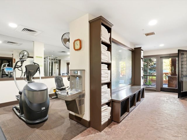 53 Hunkidori Court 8804 photo 23