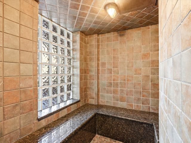 53 Hunkidori Court 8804 photo 24
