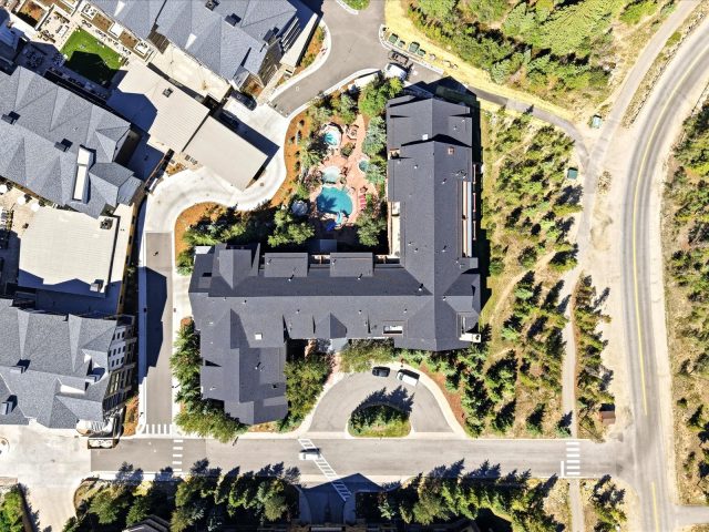 53 Hunkidori Court 8804 photo 26