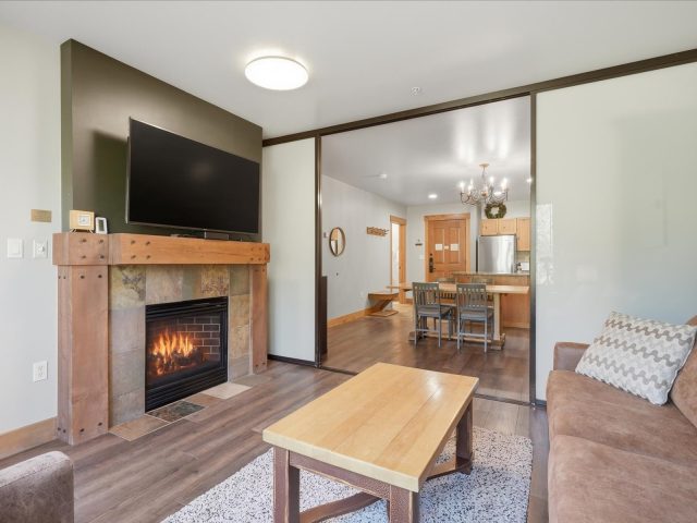 53 Hunkidori Court 8804 photo 4