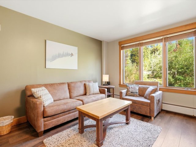 53 Hunkidori Court 8804 photo 5