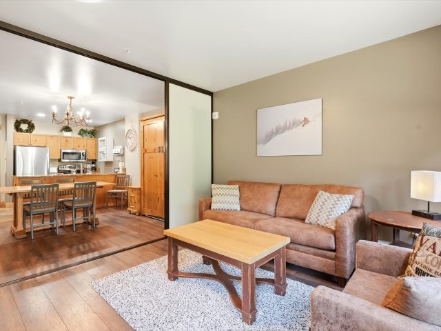 53 Hunkidori Court 8804 photo 6